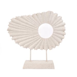 G25-100 Art Figure Sun