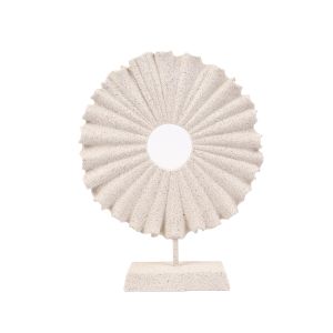 G25-99 Art Figure Sun L