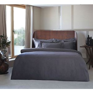 Спален комплект Valeron Art.Anthracite