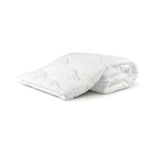 Quilt John Cotton Anti Stress