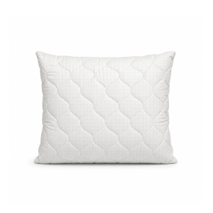Pillow John Cotton Anti Stress