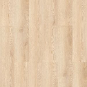 Laminate Artfloor Sun As003 Karadeniz