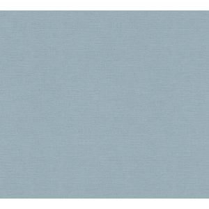 30688-7 Wallpaper Vinyl Pintwalls