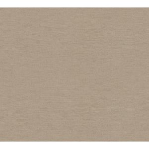 306893 Тапет Винил Antigua