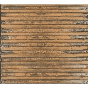 30756-2 Тапет Винил