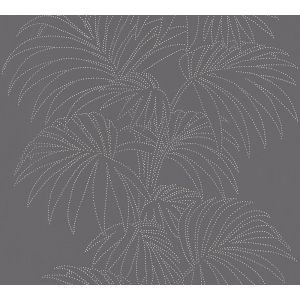 31998-2 Тапет Винил