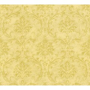 32446-6 Тапет Хартия