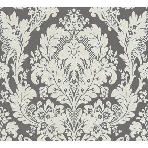 32750-5 Тапет Винил