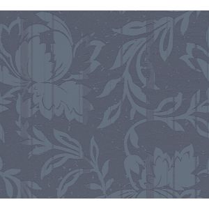 32790-5 PROMO WALLPAPER VINYL