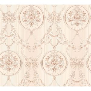 33083-5 Тапет Винил