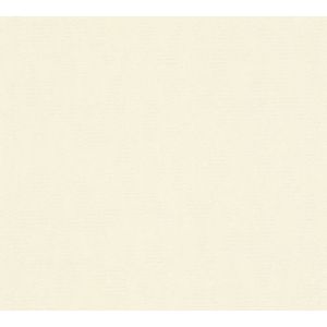 33540-1 Тапет Винил