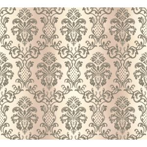 33545-1 Тапет Винил