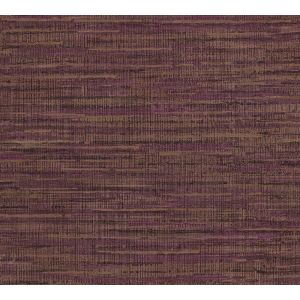 33988-2 Wallpaper Vinyl