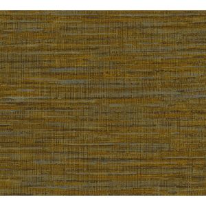 33988-3 Wallpaper Vinyl