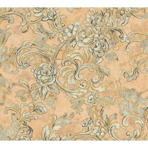 34077-5 Wallpaper Vinyl