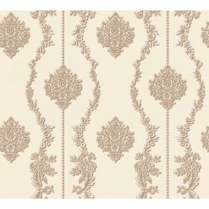 34493-5 Тапет Винил