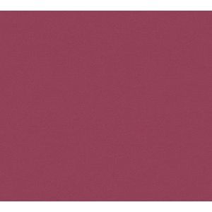 3472-51 Тапет Винил