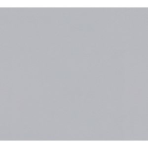 35332-0 Wallpaper Vinyl Pintwalls