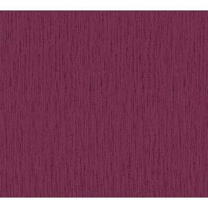 35703-2 Wallpaper Vinyl