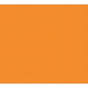 35709-6 Wallpaper Vinyl