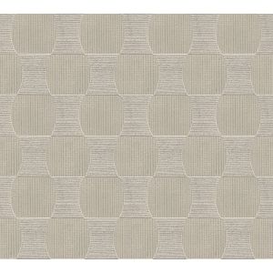 35869-3 Wallpaper Vinyl