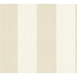 35916-1 Wallpaper Vinyl