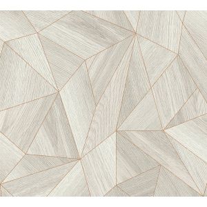 361332 Wallpaper Vinyl Elements 2