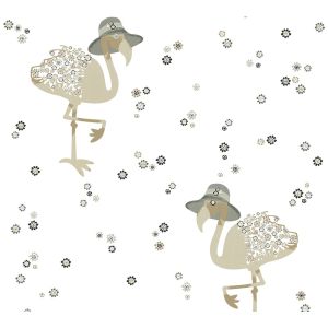 36291-3 Тапет Хартия