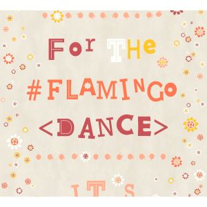 36293-2 Wallpaper Vinyl