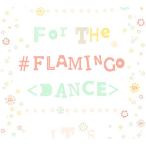 36293-3 Тапeт Хартия