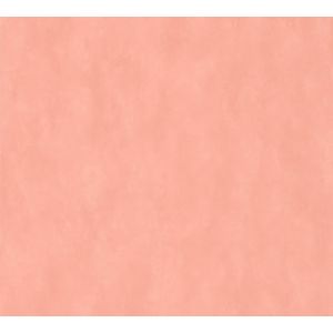 36299-7 Тапет Хартия