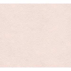 3640-05 Тапет Винил