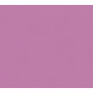 36694-6 Тапет Хартия