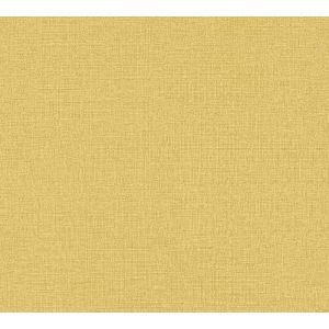 36777-7 Wallpaper Vinyl