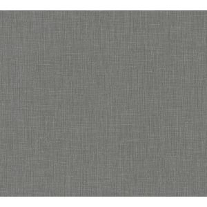 369223 Wallpaper Vinyl Texture Art