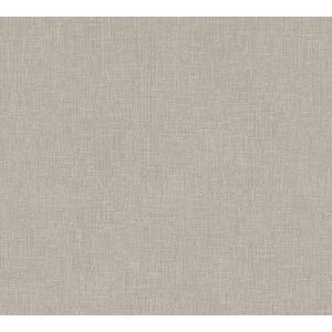 369224 Wallpaper Vinyl Texture Art