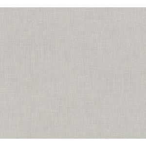 369226 Wallpaper Vinyl Texture Art