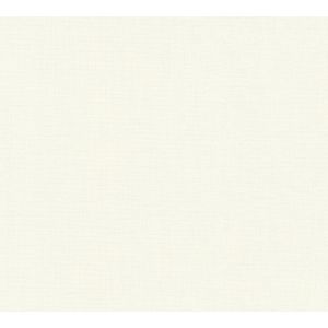 369254 Wallpaper Vinyl Texture Art