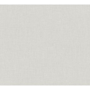 369255 Wallpaper Vinyl Texture Art