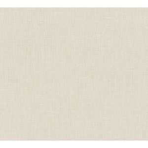 369256 Wallpaper Vinyl Texture Art