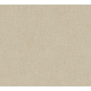 369257 Wallpaper Vinyl Texture Art