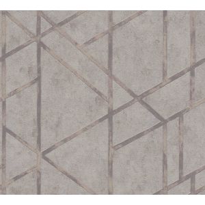 36928-2 Тапет Винил