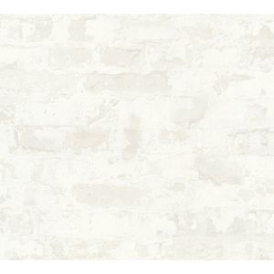 36929-4 Тапет Винил