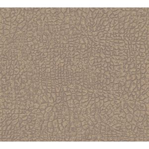 36970-1 Тапет Винил