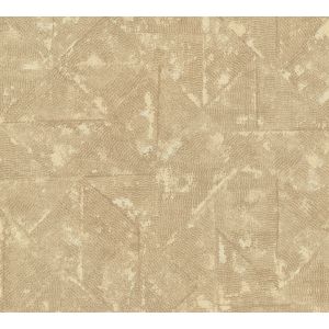 36974-5 Тапет Винил