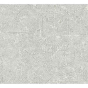 36974-7 Тапет Винил