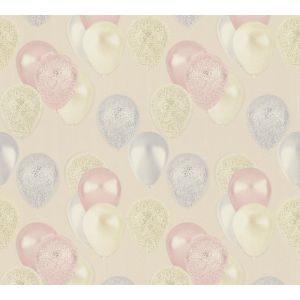 37150-2 Тапет Винил