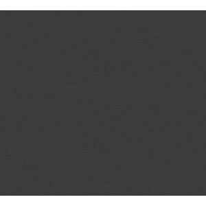 37178-1 Wallpaper Vinyl Pintwalls