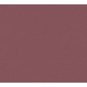 37178-6 Wallpaper Vinyl Pintwalls