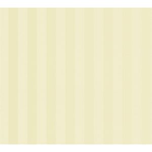 37227-4 Тапет Винил